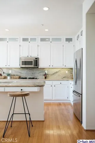 $4,800 | 10040 West Meritage Court, Sun Valley, CA 91352