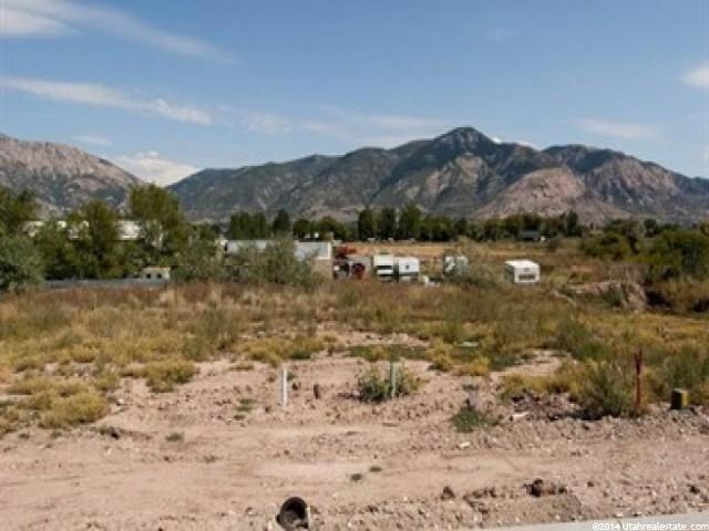 2104 925 West, Unit 305 Pleasant View, UT 84404 - Photo 1 of 1