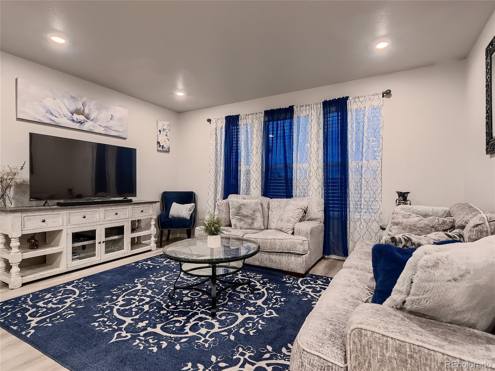 889 Morning Glory Road Brighton, CO 80640 - Photo 13 of 37 Gallery Image 13