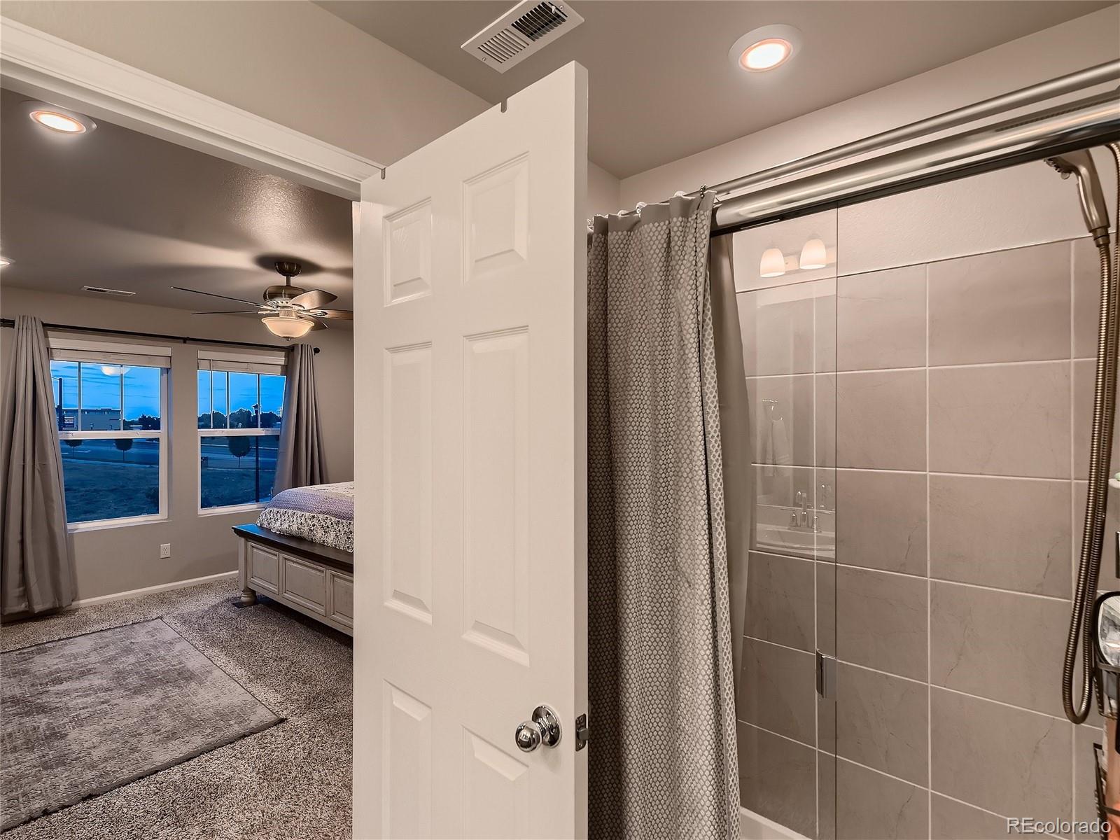 889 Morning Glory Road Brighton, CO 80640 - Photo 17 of 37 Gallery Image 17