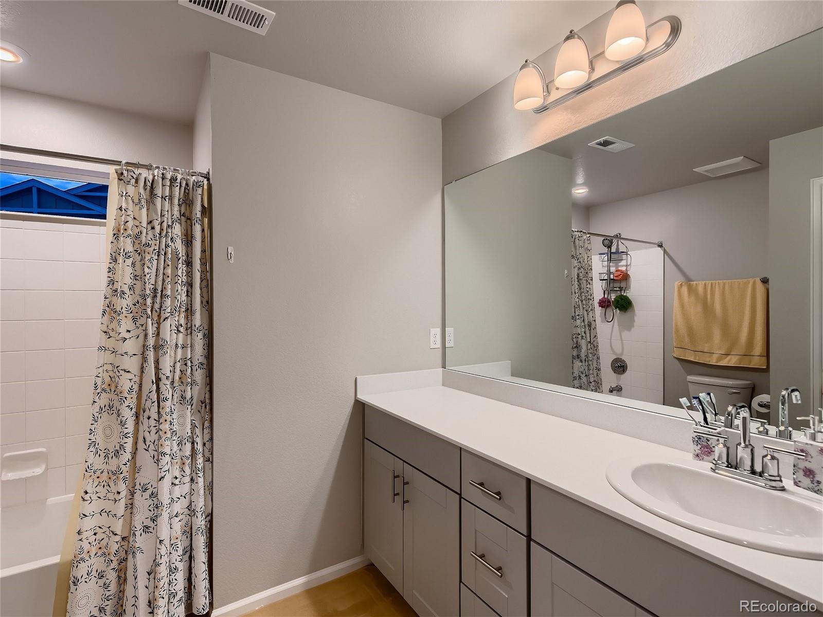 889 Morning Glory Road Brighton, CO 80640 - Photo 20 of 37 Gallery Image 20