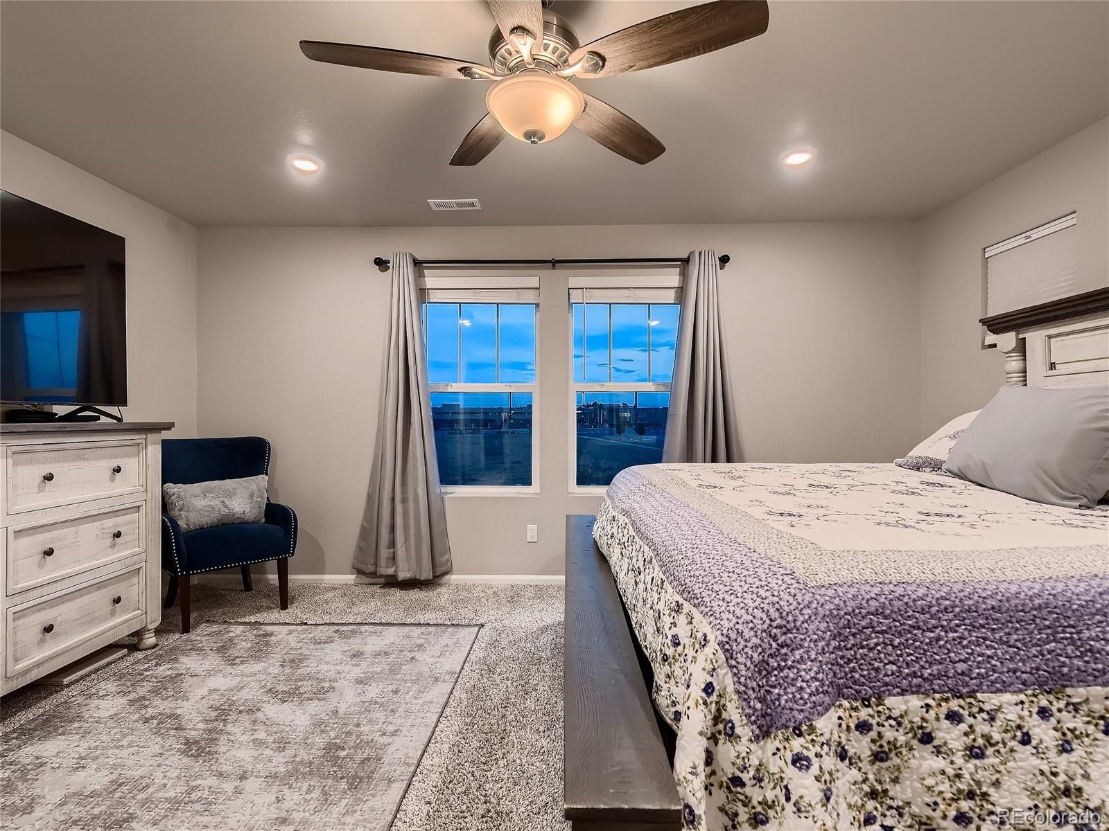 889 Morning Glory Road Brighton, CO 80640 - Photo 28 of 37 Gallery Image 28