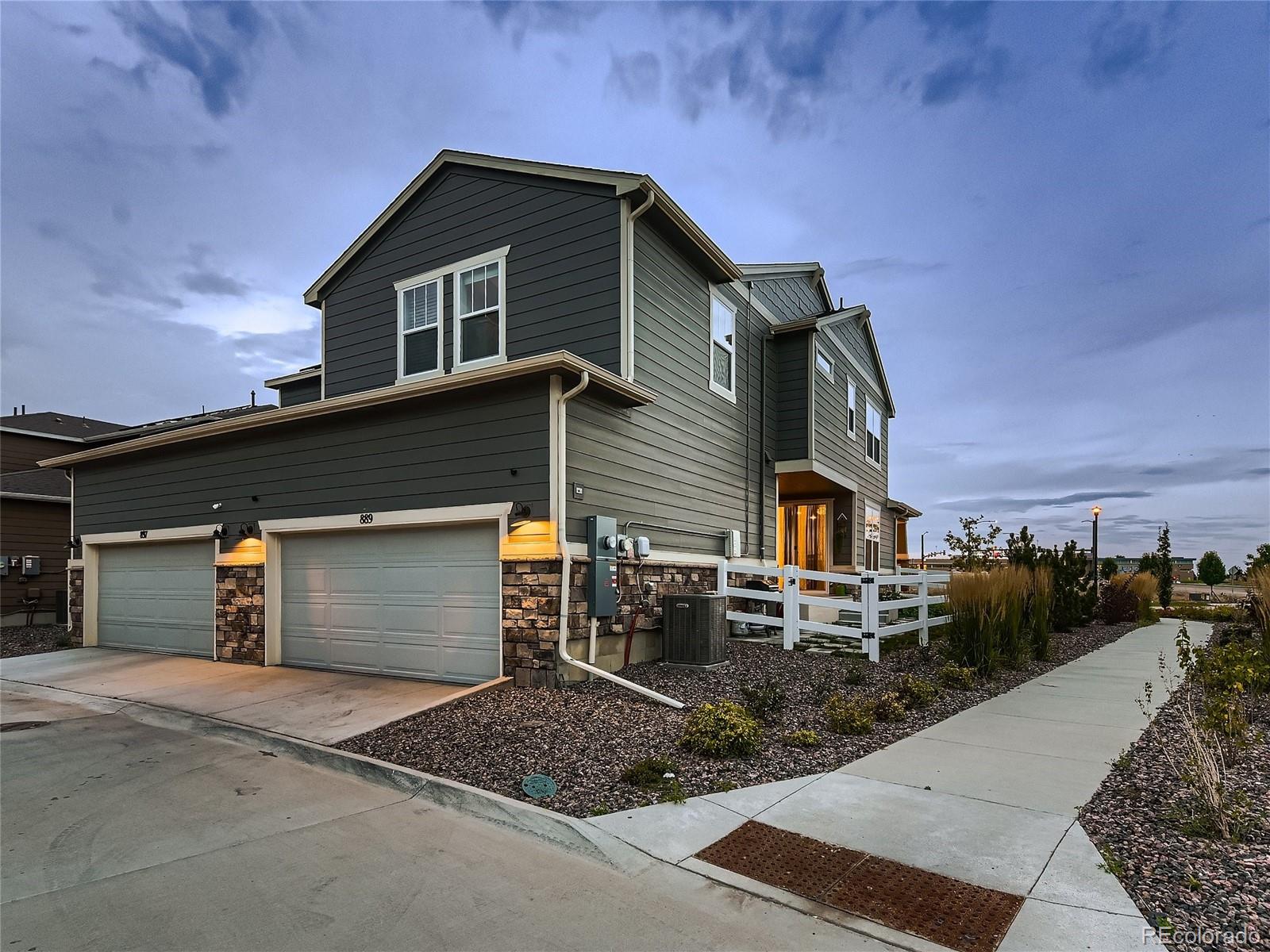 889 Morning Glory Road Brighton, CO 80640 - Photo 3 of 37 Gallery Image 3