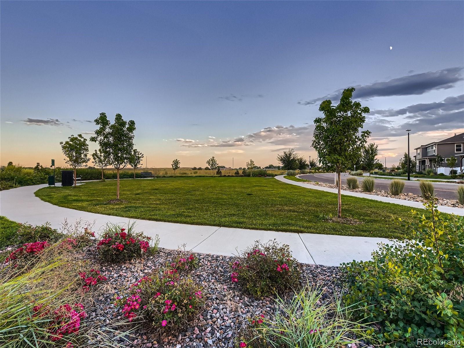 889 Morning Glory Road Brighton, CO 80640 - Photo 35 of 37 Gallery Image 35
