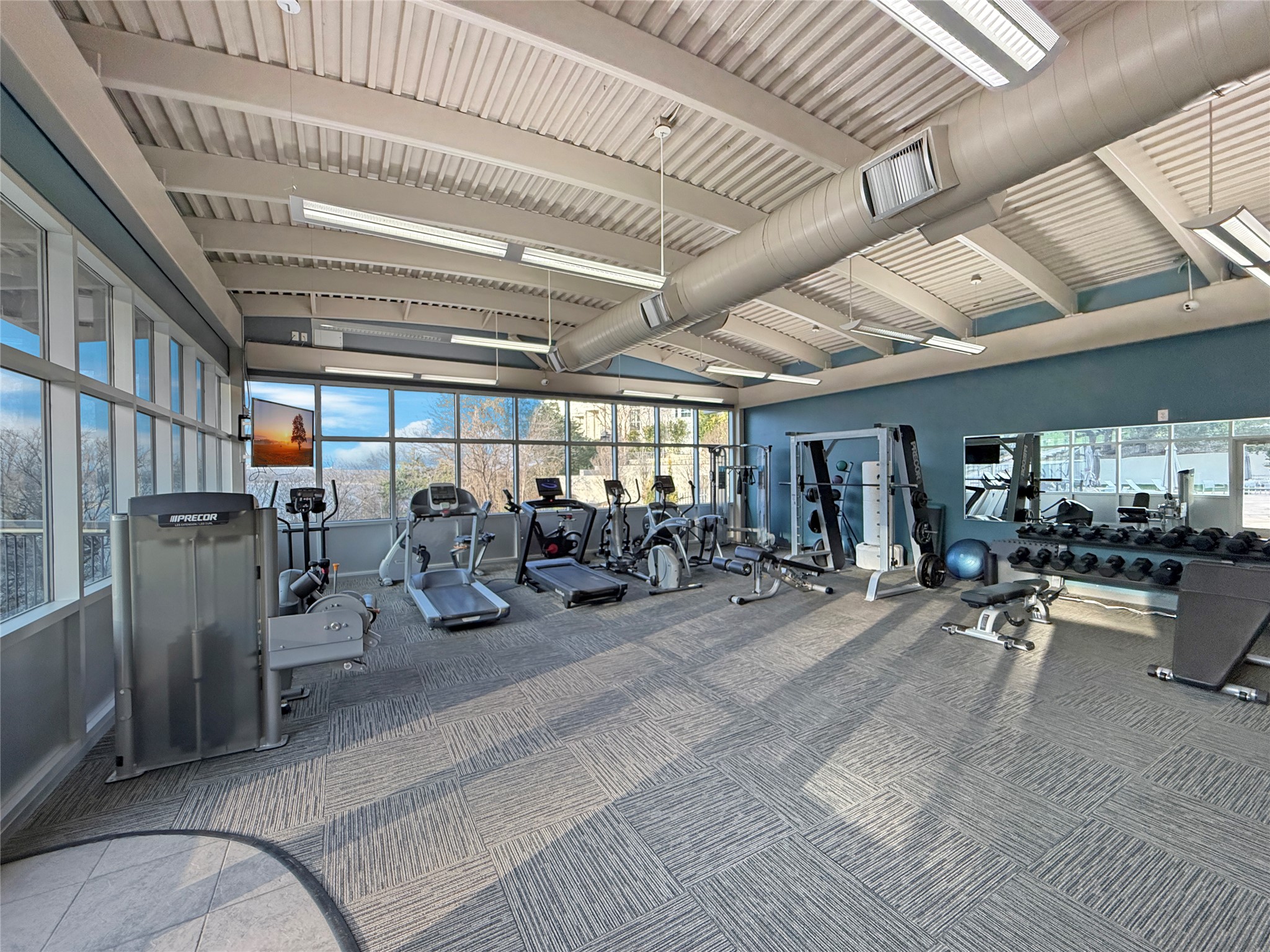 2918 Ranch Road 620 North, Unit Y199 Austin, TX 78734 - Photo 33 of 39