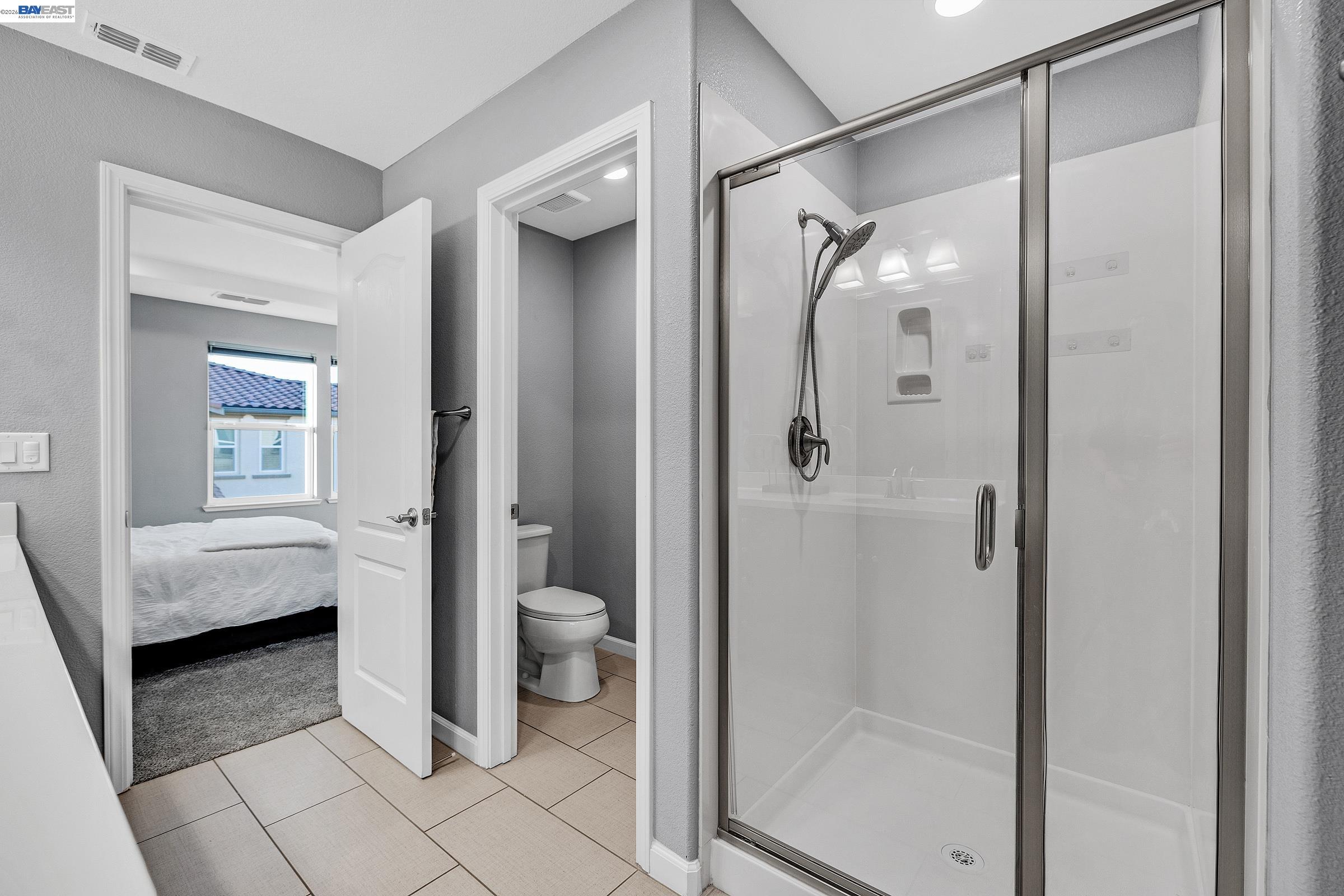 1270 Gusty Loop, Unit 3 Livermore, CA 94550 - Photo 25 of 41