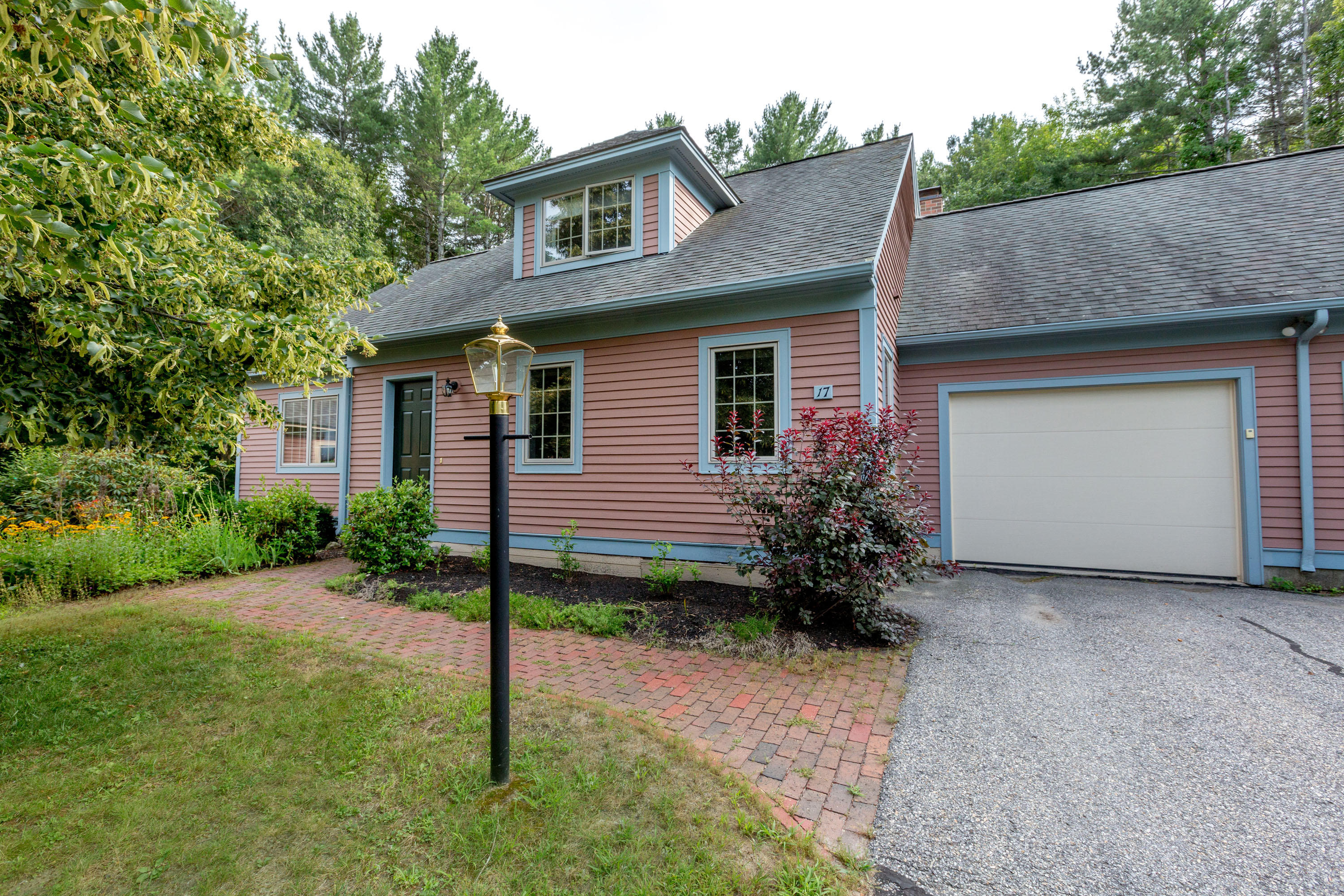 17 Birch Meadow Road Brunswick, ME 04011 - Photo 29 of 29 Birch Meadow_Baribeau_01
