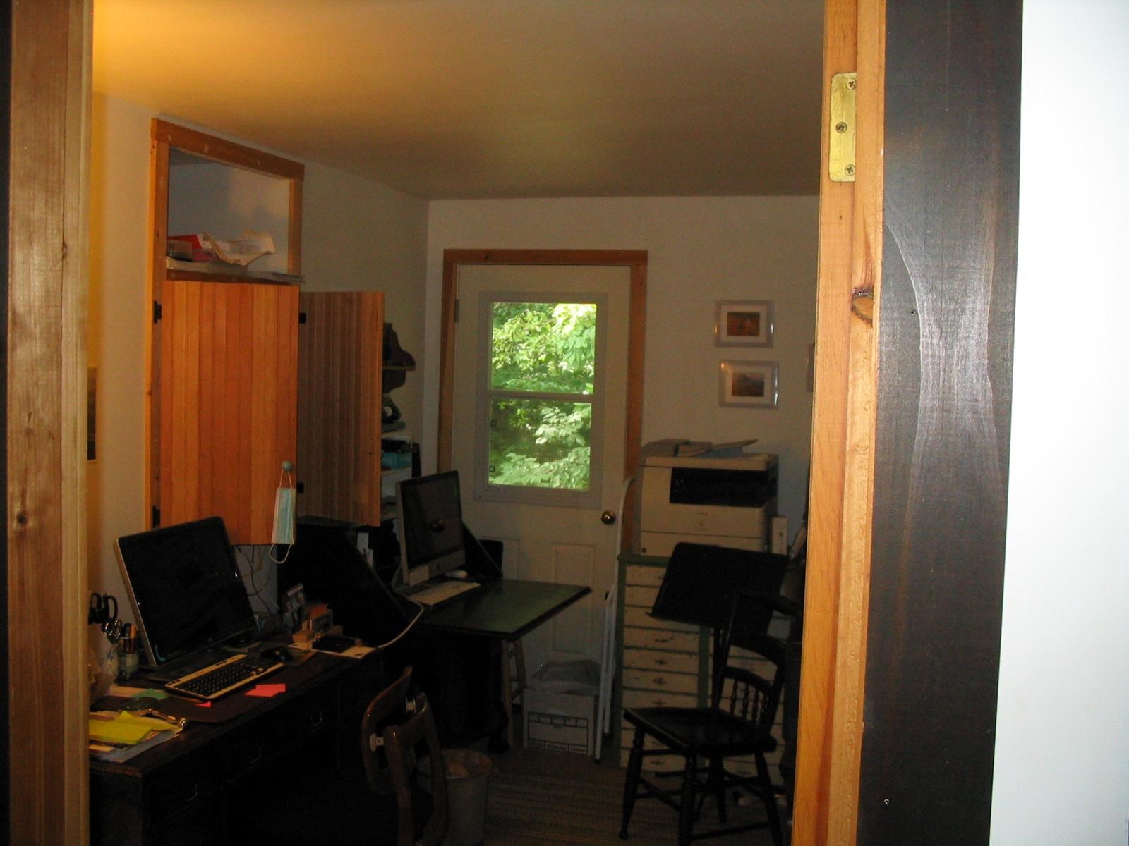 36 Venable Road Harrisville, NH 03450 - Photo 4 of 9