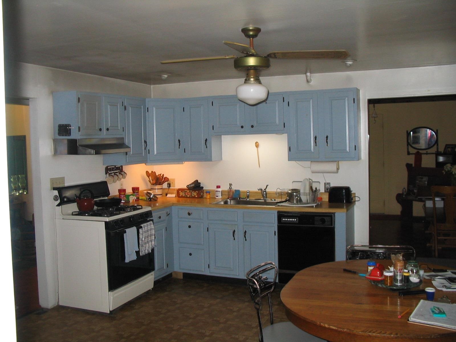 36 Venable Road Harrisville, NH 03450 - Photo 5 of 9
