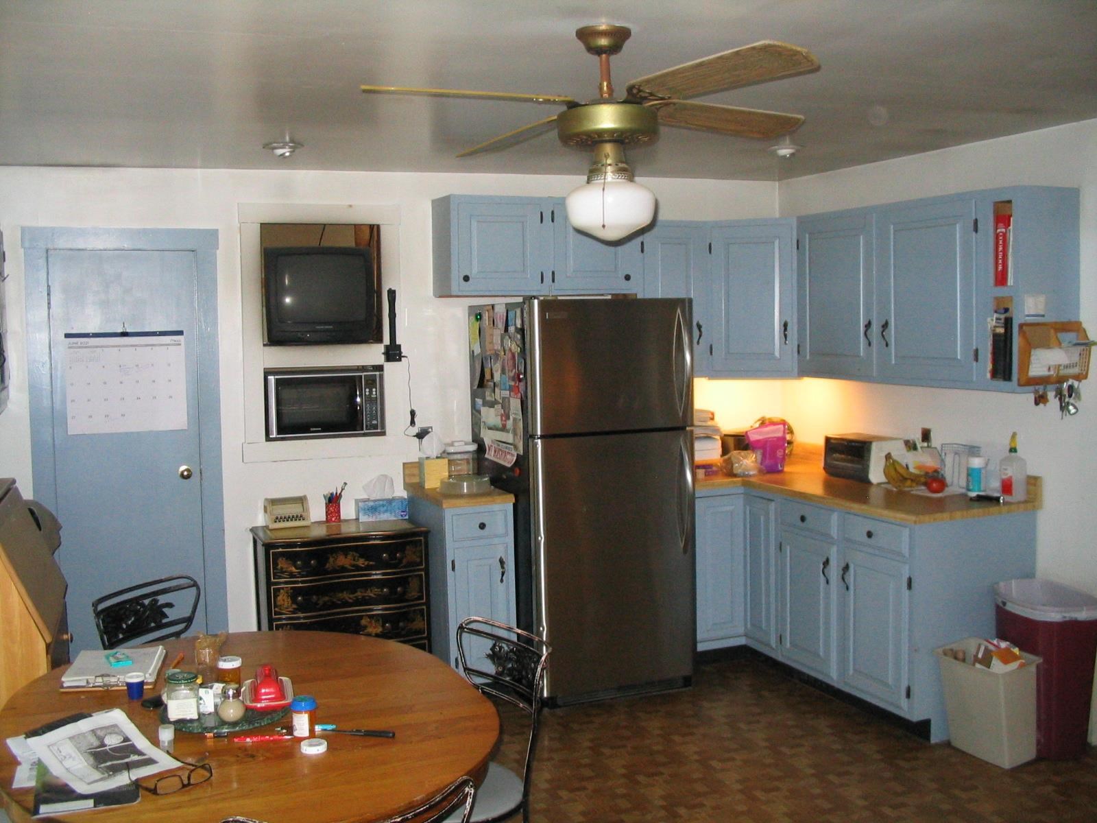 36 Venable Road Harrisville, NH 03450 - Photo 6 of 9
