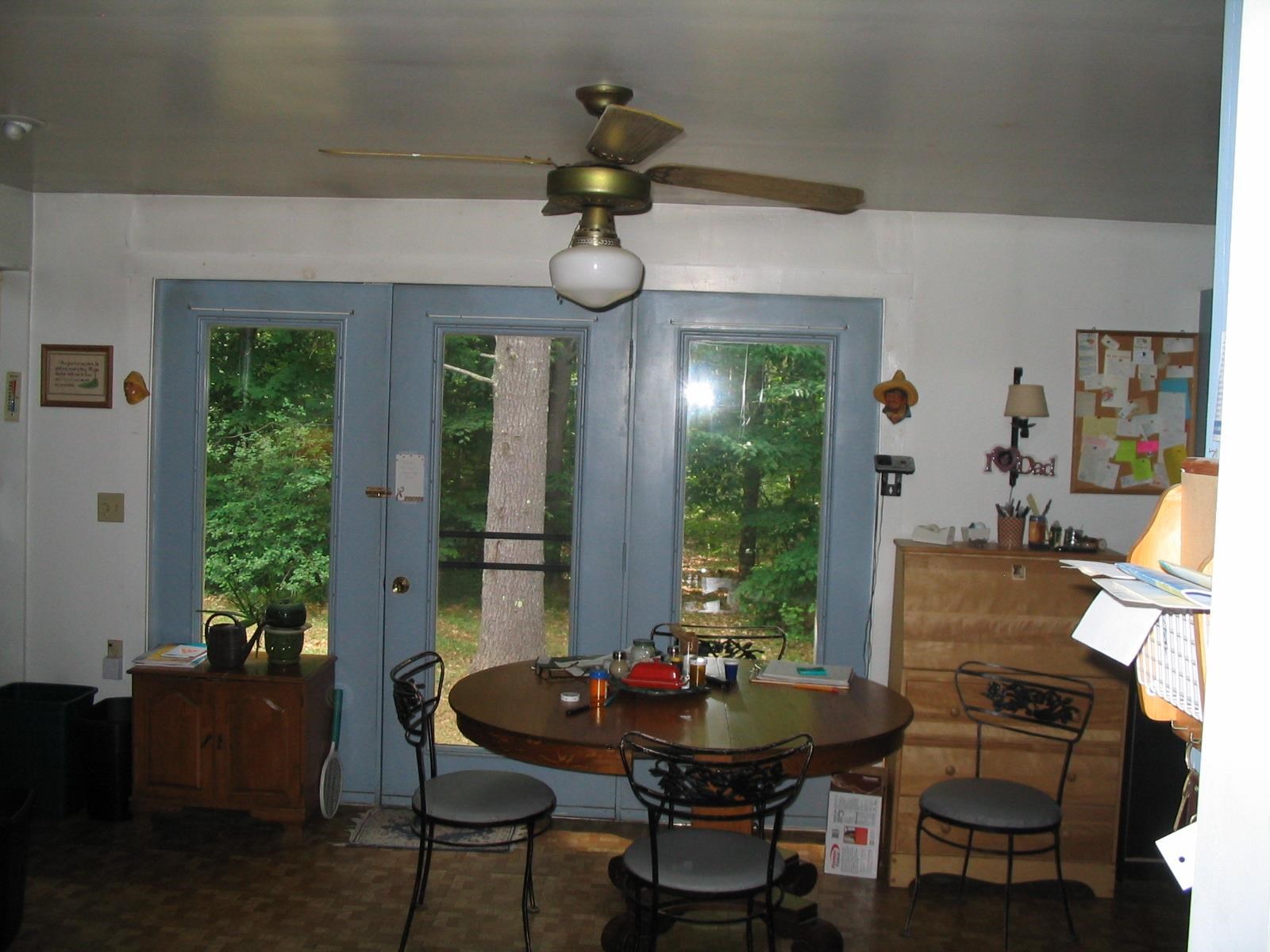 36 Venable Road Harrisville, NH 03450 - Photo 7 of 9