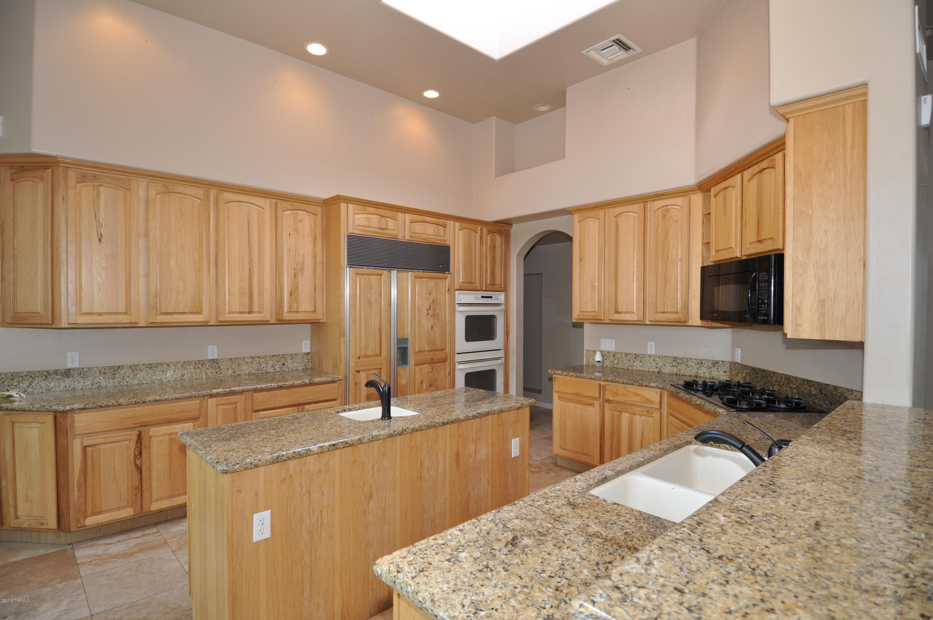12675 East Horsehead Road Tucson, AZ 85749 - Photo 13 of 24 Gallery Image 13