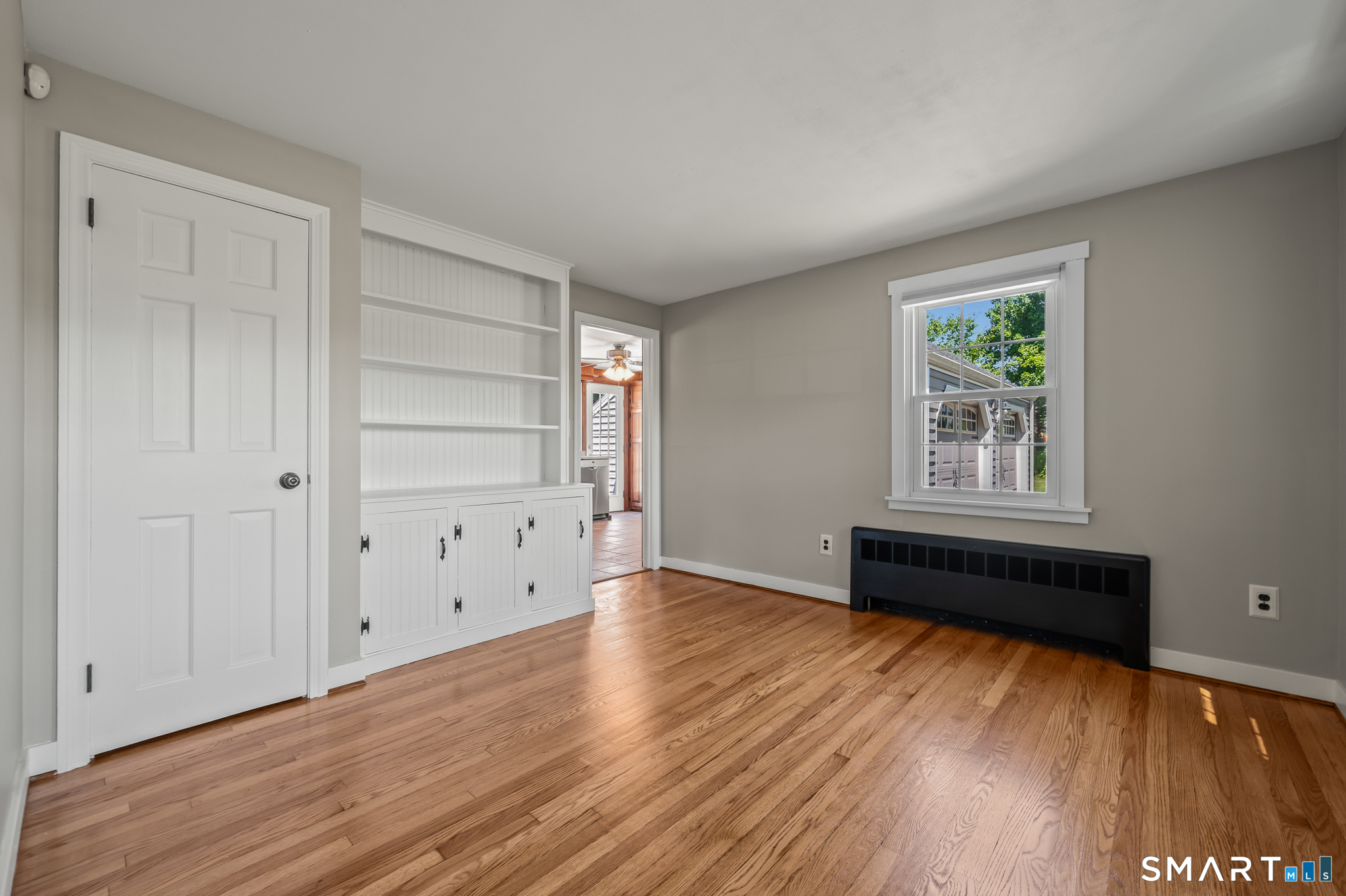 11 Bantle Road Glastonbury, CT 06033 - Photo 22 of 40