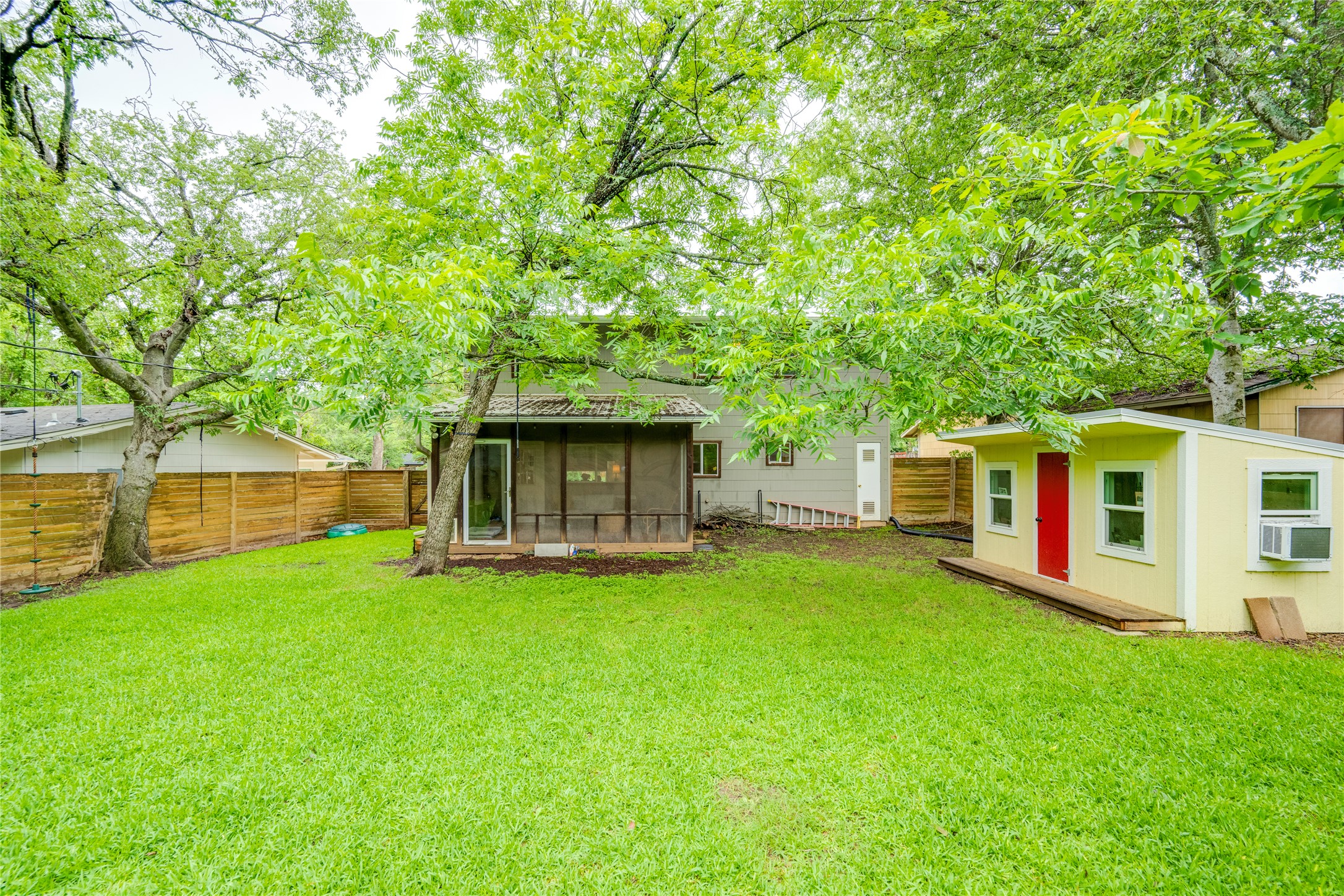 406 Arbor Lane Austin, TX 78745 - Photo 32 of 39