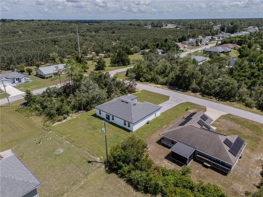 14245 Southwest 28th Court Ocala, FL 34473 - Photo 15 of 84