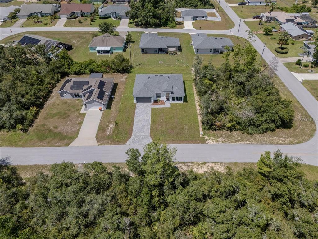 14245 Southwest 28th Court Ocala, FL 34473 - Photo 21 of 84