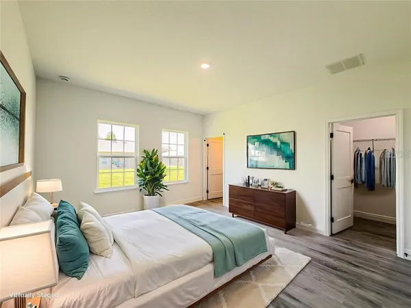 $1,950 | 14245 Southwest 28th Court, Ocala, FL 34473