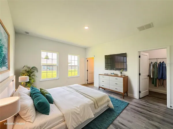 $1,950 | 14245 Southwest 28th Court, Ocala, FL 34473