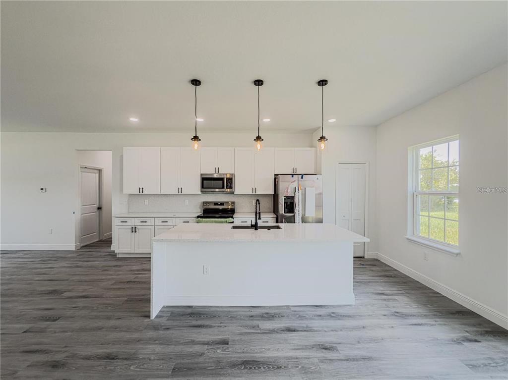 14245 Southwest 28th Court Ocala, FL 34473 - Photo 28 of 84