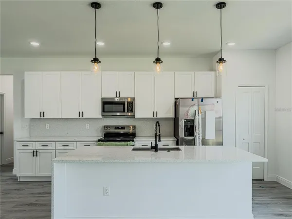 $1,950 | 14245 Southwest 28th Court, Ocala, FL 34473