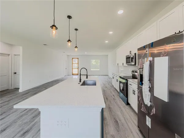 $1,950 | 14245 Southwest 28th Court, Ocala, FL 34473