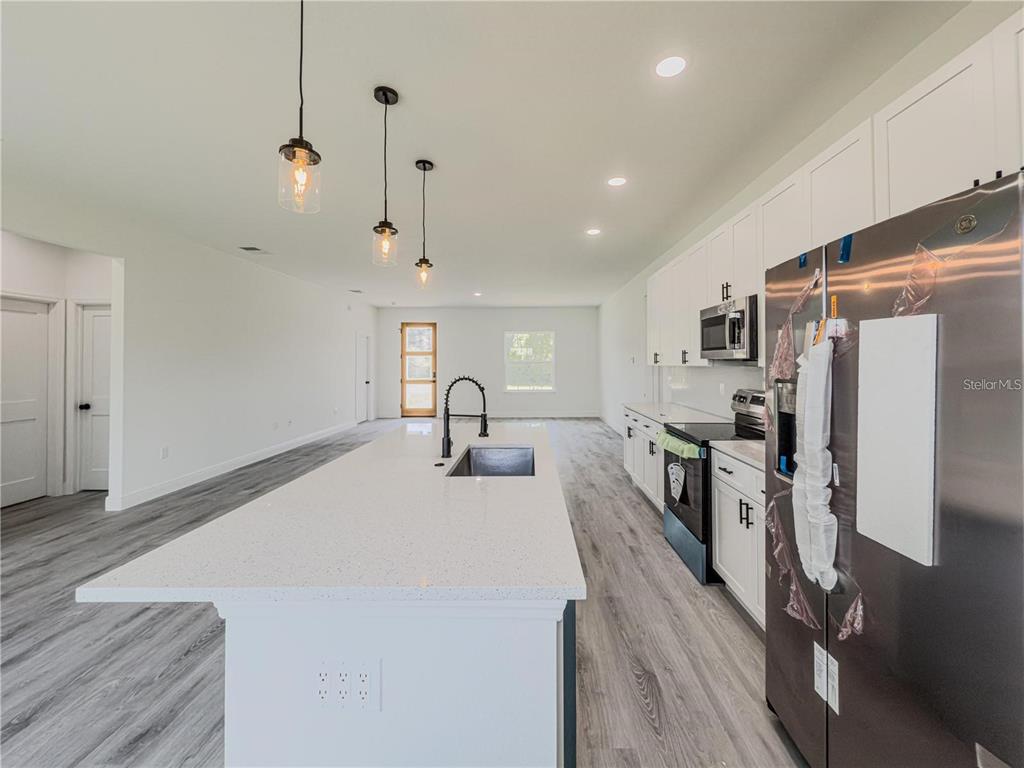 14245 Southwest 28th Court Ocala, FL 34473 - Photo 31 of 84
