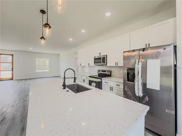 $1,950 | 14245 Southwest 28th Court, Ocala, FL 34473