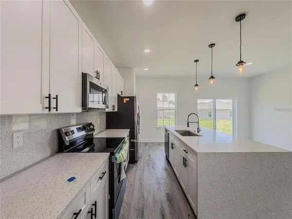 $1,950 | 14245 Southwest 28th Court, Ocala, FL 34473