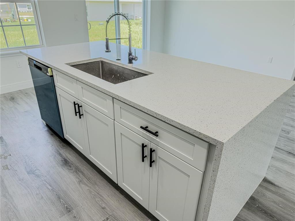 14245 Southwest 28th Court Ocala, FL 34473 - Photo 37 of 84