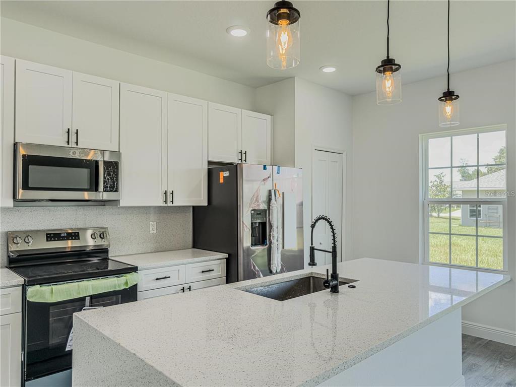 14245 Southwest 28th Court Ocala, FL 34473 - Photo 38 of 84
