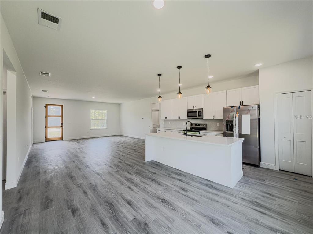 14245 Southwest 28th Court Ocala, FL 34473 - Photo 40 of 84