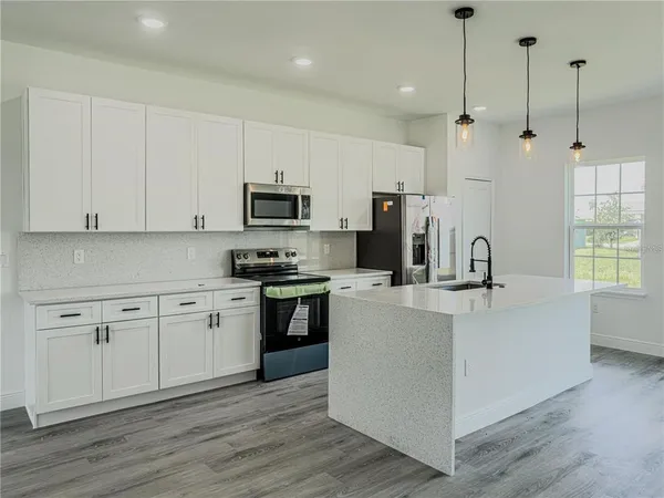 $1,950 | 14245 Southwest 28th Court, Ocala, FL 34473