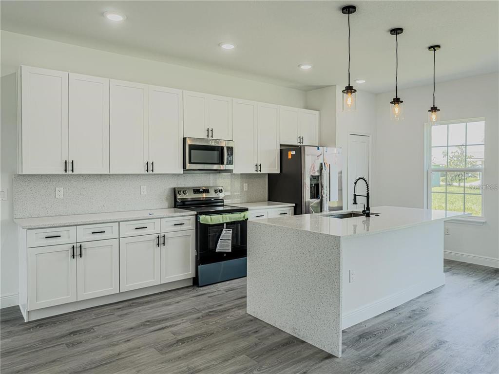 14245 Southwest 28th Court Ocala, FL 34473 - Photo 41 of 84
