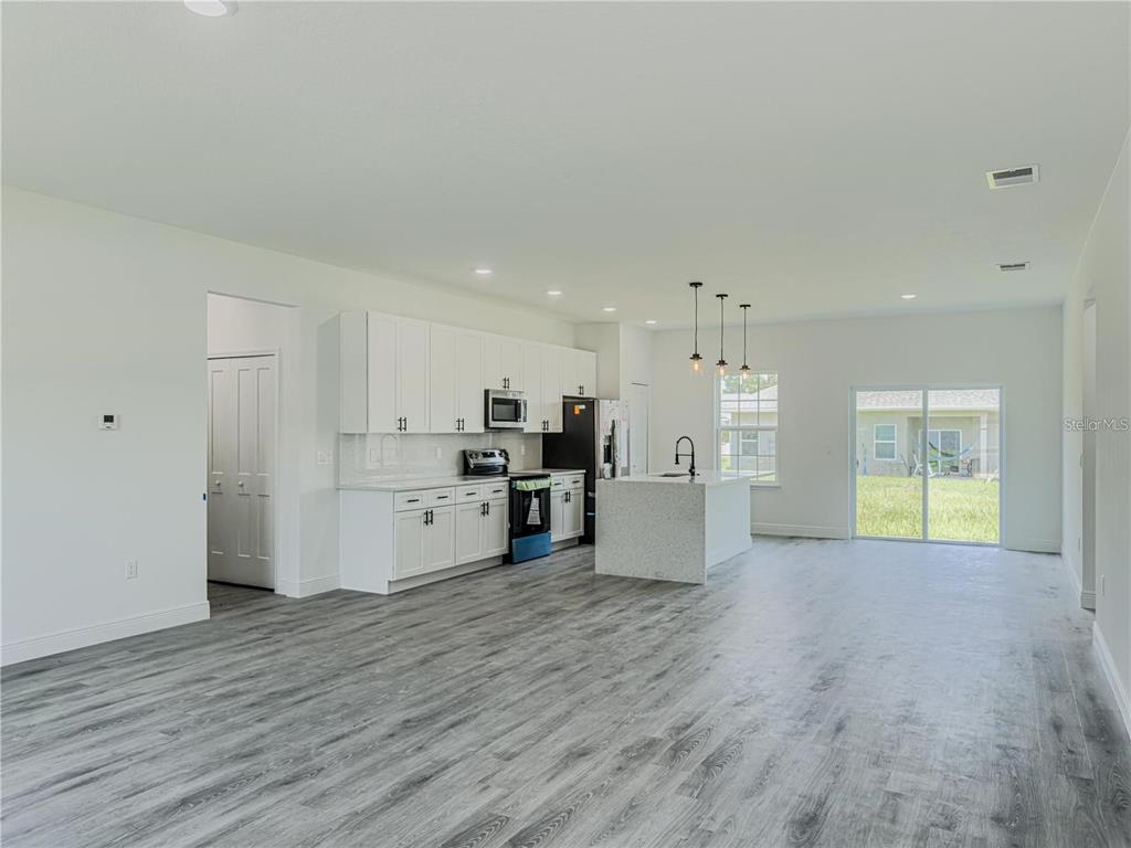 14245 Southwest 28th Court Ocala, FL 34473 - Photo 43 of 84