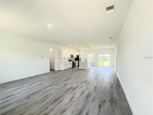 $1,950 | 14245 Southwest 28th Court, Ocala, FL 34473