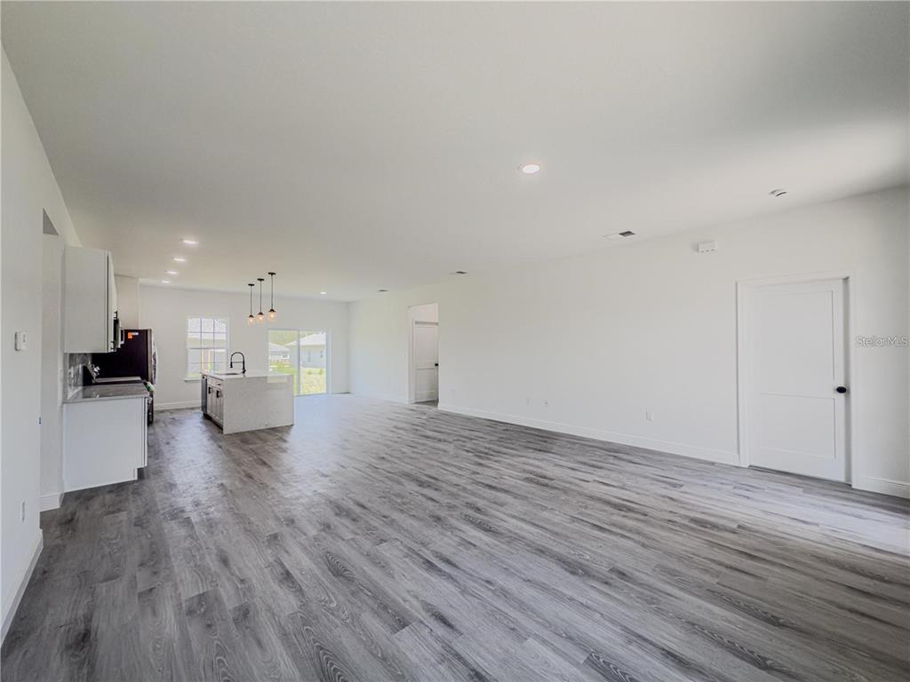 14245 Southwest 28th Court Ocala, FL 34473 - Photo 45 of 84