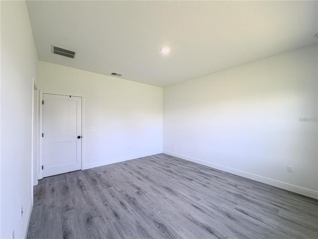 14245 Southwest 28th Court Ocala, FL 34473 - Photo 49 of 84