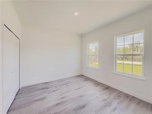 $1,950 | 14245 Southwest 28th Court, Ocala, FL 34473