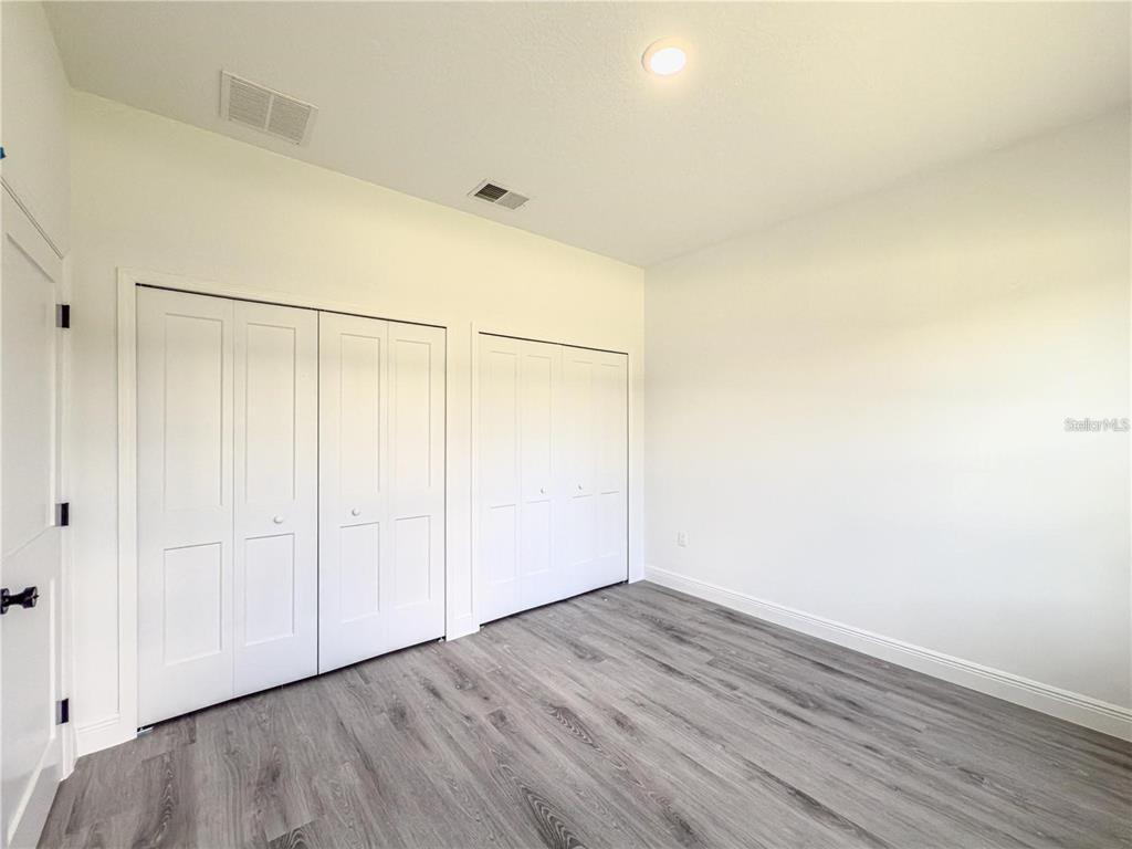 14245 Southwest 28th Court Ocala, FL 34473 - Photo 54 of 84 a view of an empty room