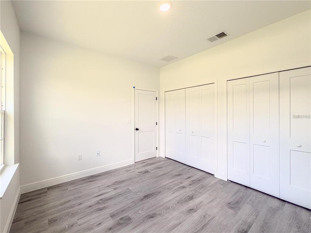 14245 Southwest 28th Court Ocala, FL 34473 - Photo 55 of 84