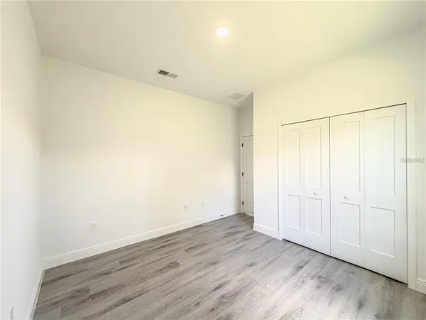 $1,950 | 14245 Southwest 28th Court, Ocala, FL 34473