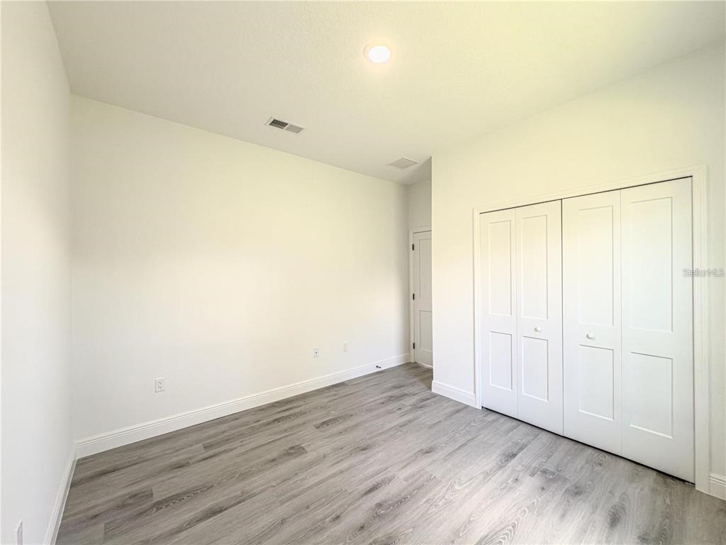 14245 Southwest 28th Court Ocala, FL 34473 - Photo 60 of 84