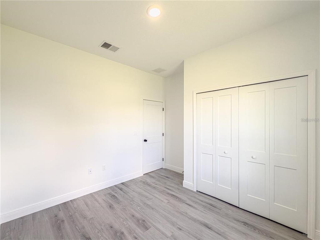 14245 Southwest 28th Court Ocala, FL 34473 - Photo 63 of 84