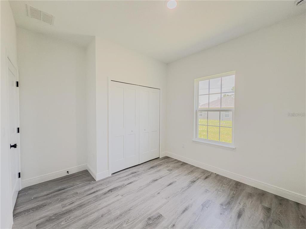 14245 Southwest 28th Court Ocala, FL 34473 - Photo 64 of 84