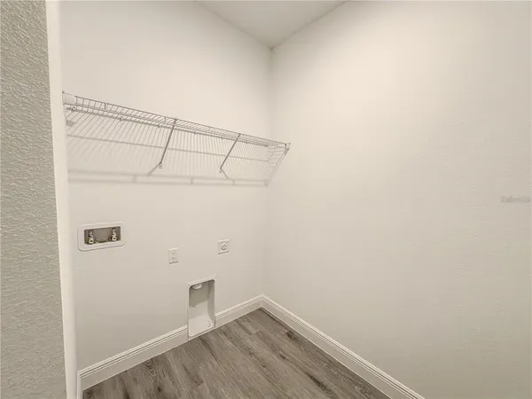 $1,950 | 14245 Southwest 28th Court, Ocala, FL 34473