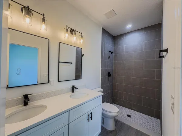 $1,950 | 14245 Southwest 28th Court, Ocala, FL 34473