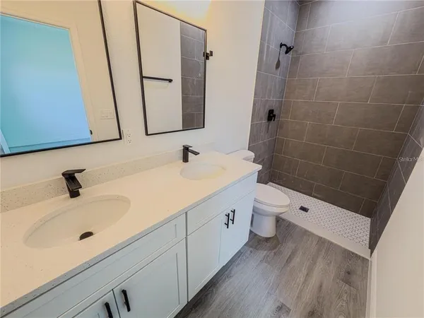 $1,950 | 14245 Southwest 28th Court, Ocala, FL 34473