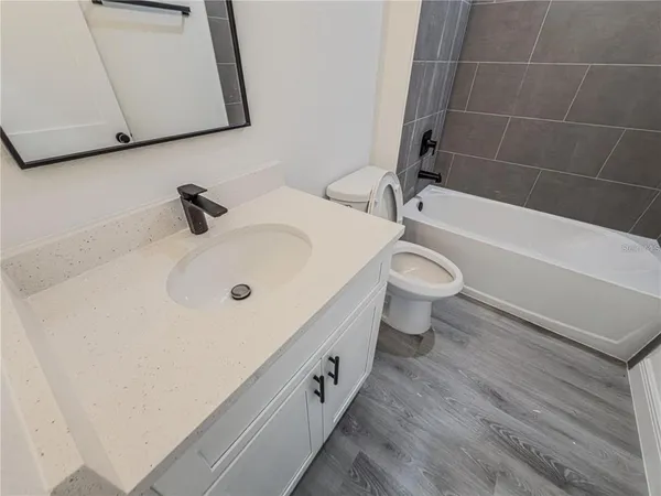 $1,950 | 14245 Southwest 28th Court, Ocala, FL 34473