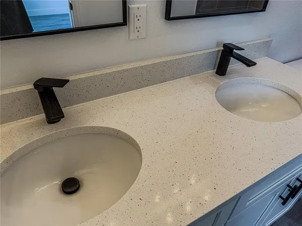 $1,950 | 14245 Southwest 28th Court, Ocala, FL 34473