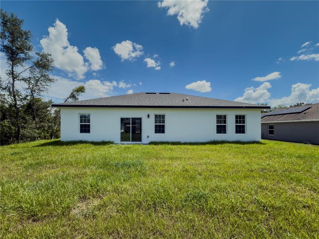 14245 Southwest 28th Court Ocala, FL 34473 - Photo 77 of 84